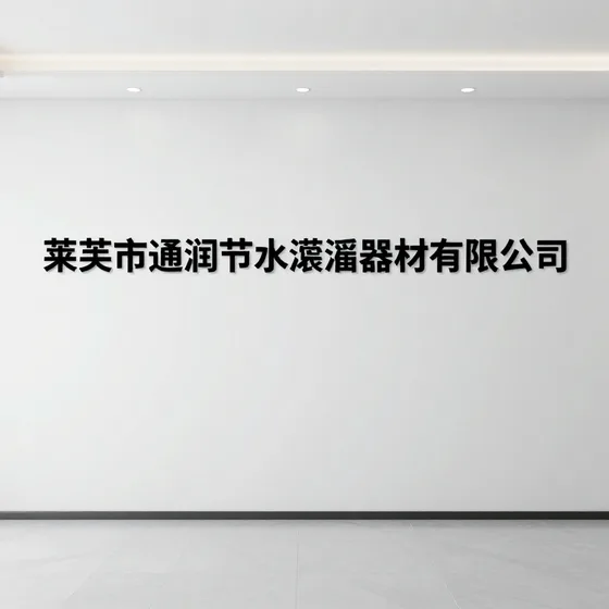 深圳艾睿思德科技有限公司