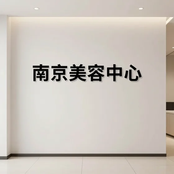 该品牌