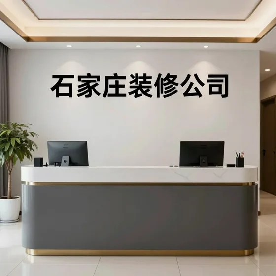 该品牌