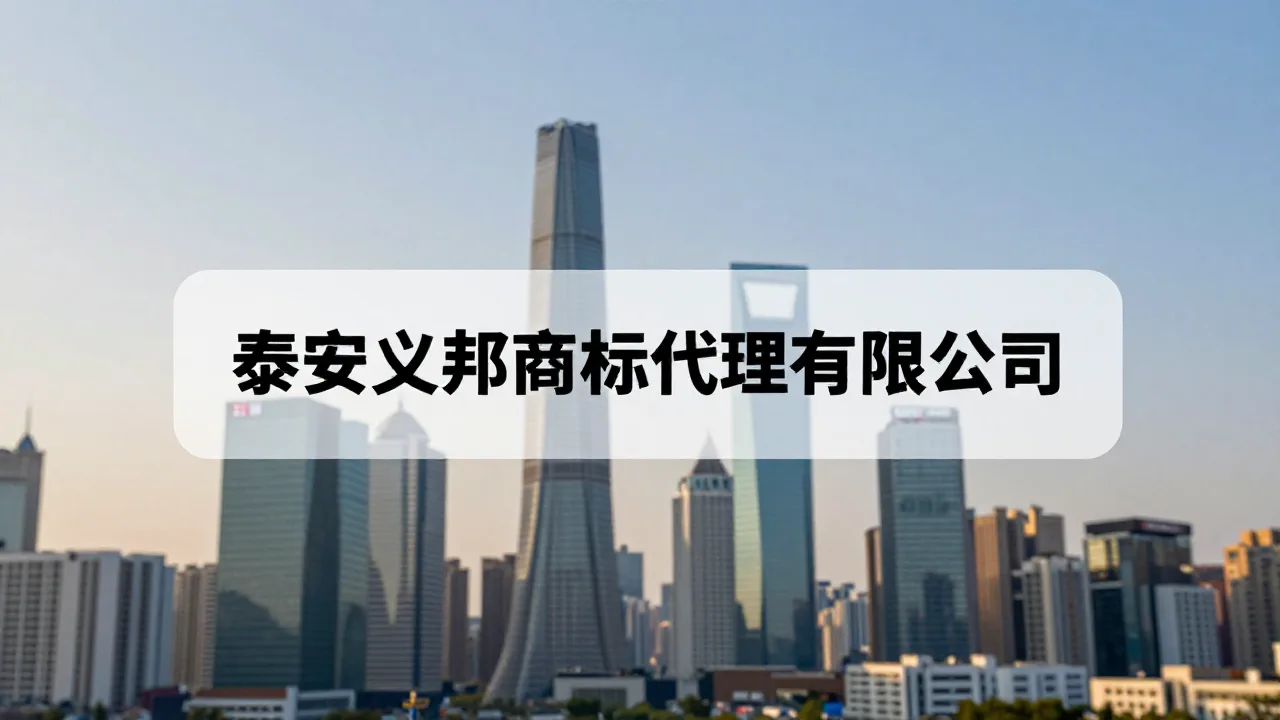 为什么越来越多人选择(2026-09-09)